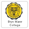 Bryn Mawr College logo